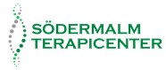 Kiropraktor Södermalm Logotyp