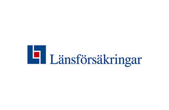 Lansforsakringar-logo