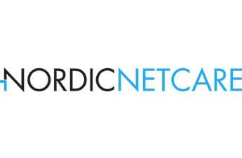 nordicnetcare-logo