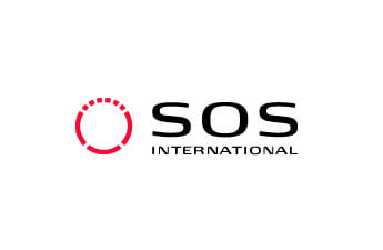 sos-international-logo